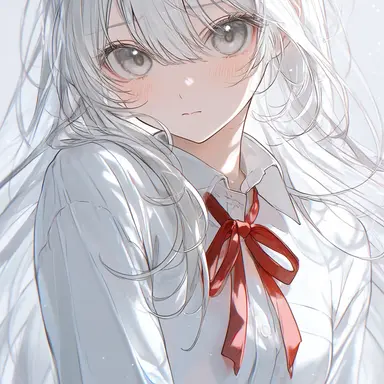 Profile image of 花音