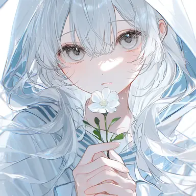 Profile image of 愛菜