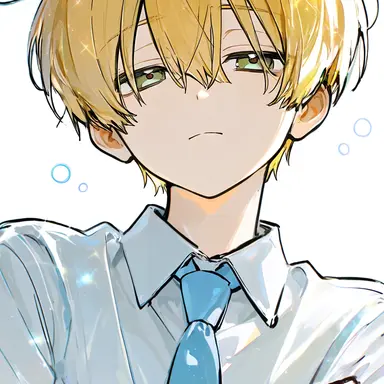 Profile image of Sho