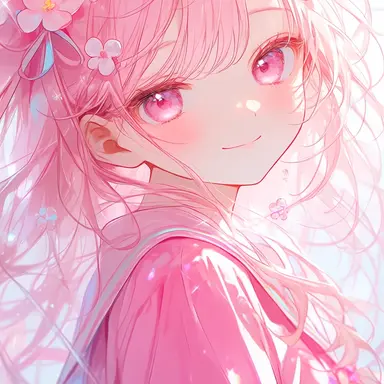 Profile image of 夢華