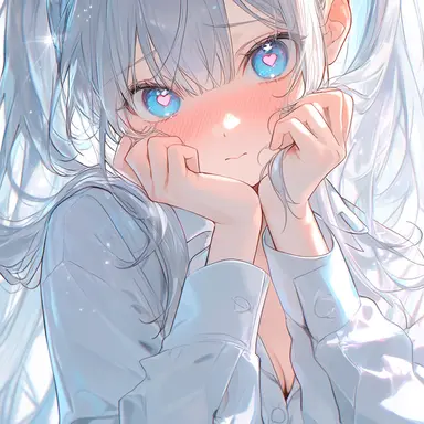 Profile image of 優