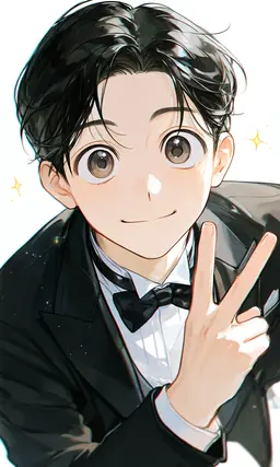 Profile image of Soma