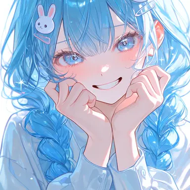 Profile image of 咲