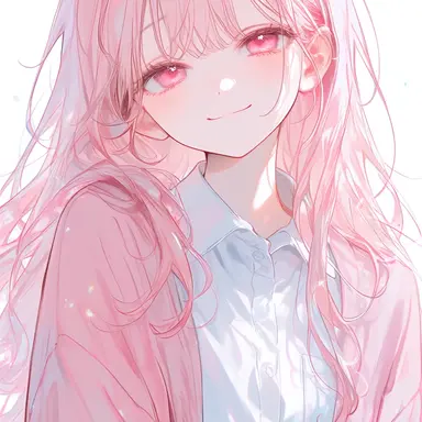 Profile image of 愛莉