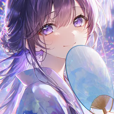 Profile image of 羅々
