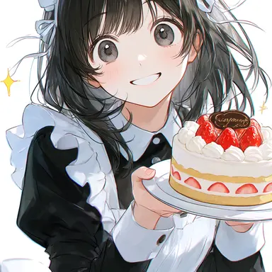 Profile image of Yumeka