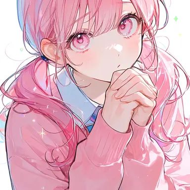 Profile image of Hana