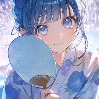 Profile image of 萌愛