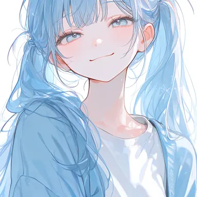 Profile image of 純恋