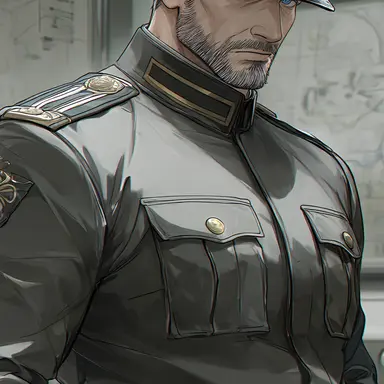 Profile image of Price