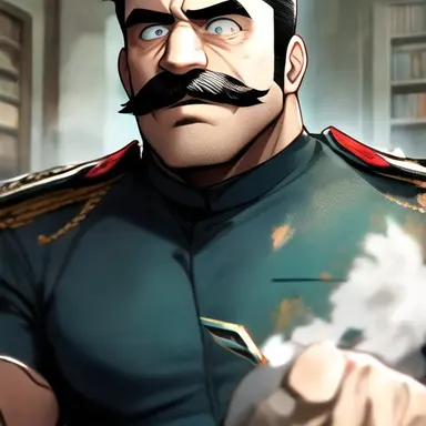 Profile image of price