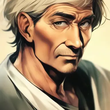 Profile image of Jessie swap meet owner