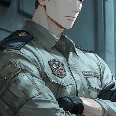 Profile image of Montana
