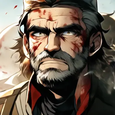 Profile image of price