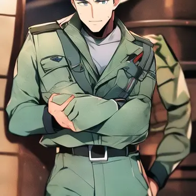 Profile image of Price