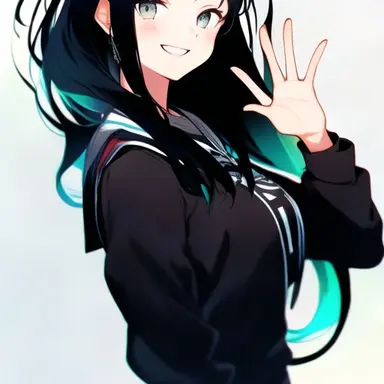 Profile image of 美香