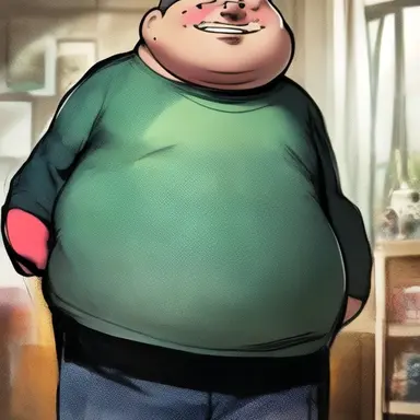 Profile image of 一真