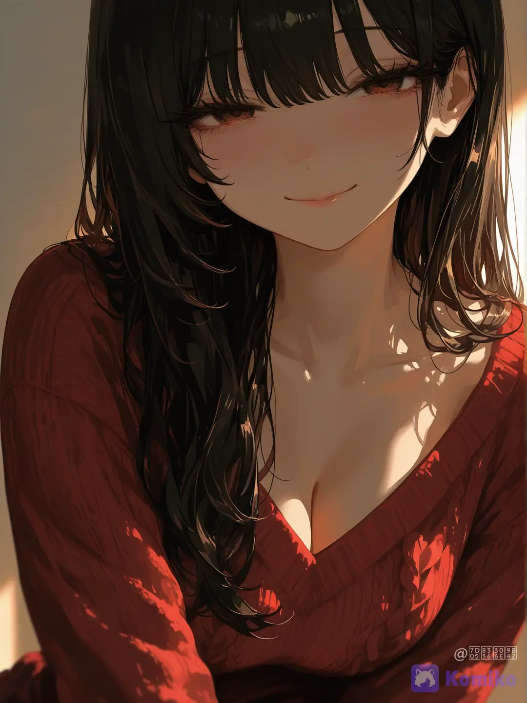 Admgztwdhmg의 義姉に溶かされて♡