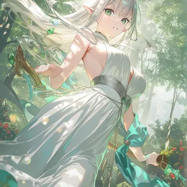 Profile image of カナ