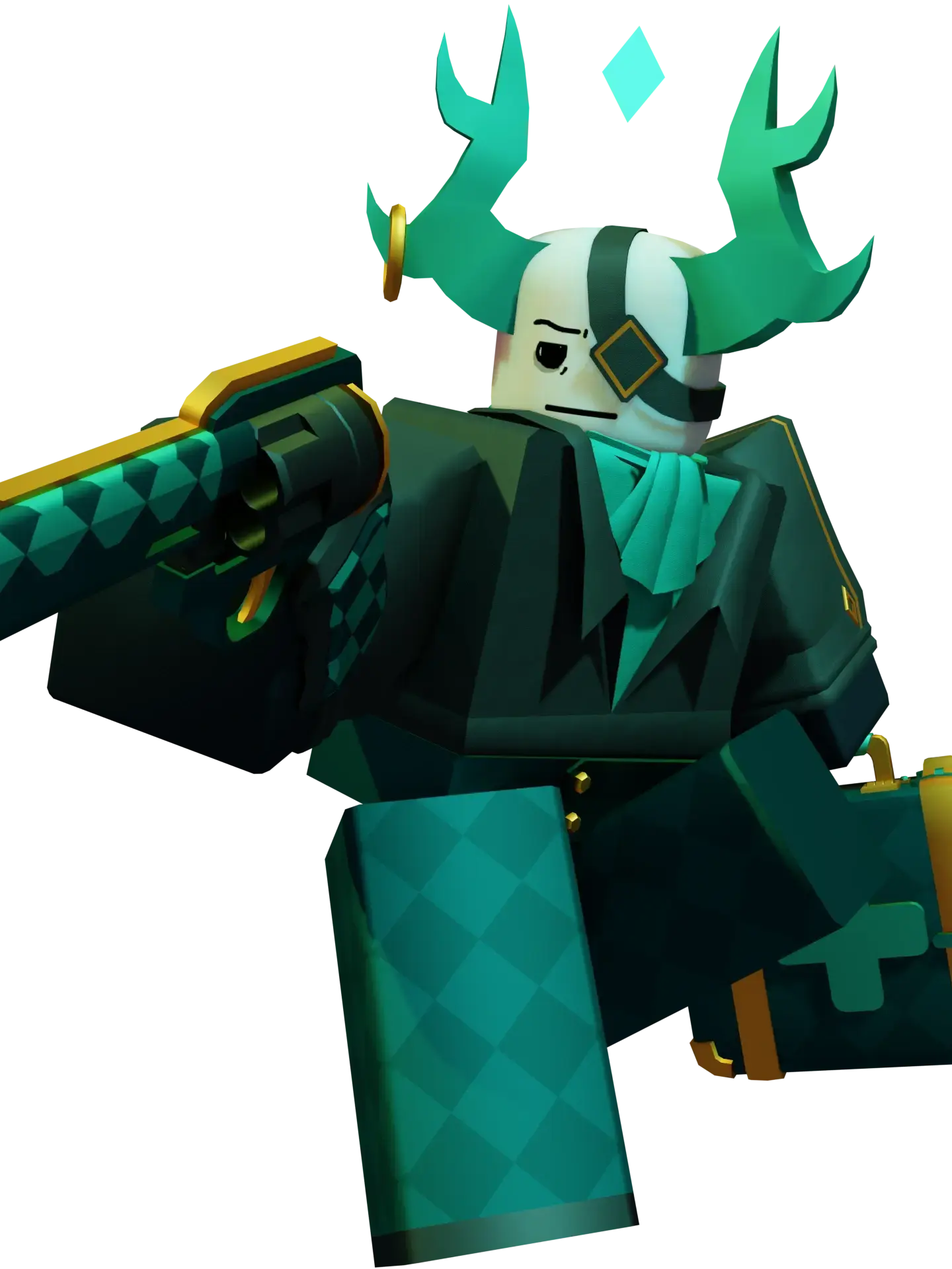 gasakki의 내 배신자가 경매장에 올라갔다.