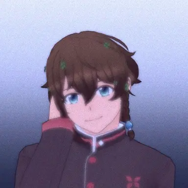 Profile image of ゴタ