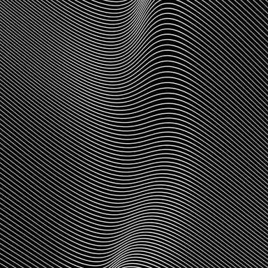 Profile image of 맥 콜른