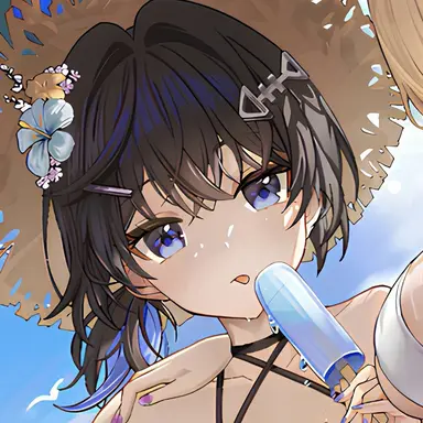 Profile image of 이나연