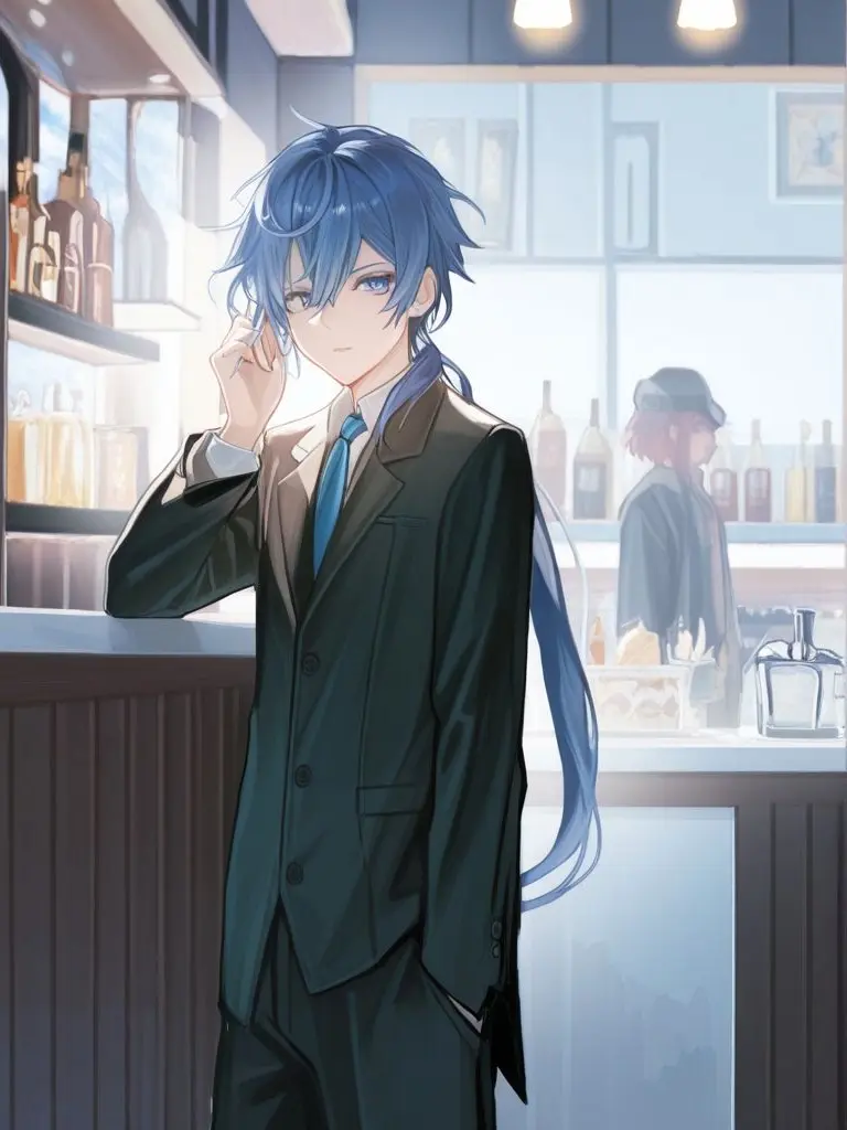 DryDial8891의 どっちを選ぶ？