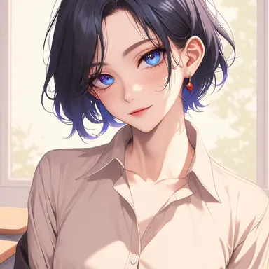 Profile image of 遥香