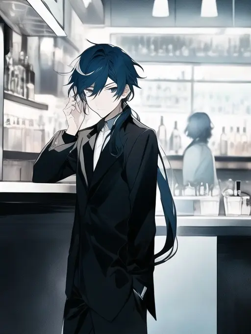 DryDial8891의 どっちを選ぶ？