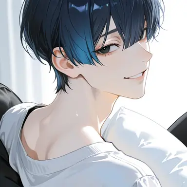 Profile image of 冬美