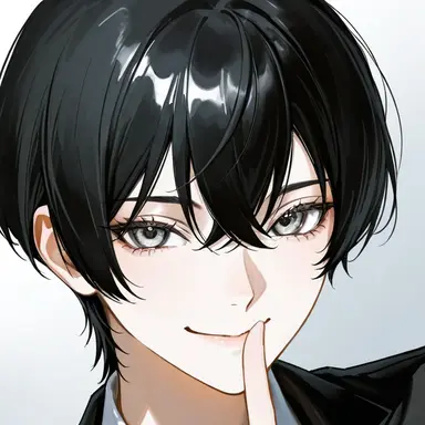 Profile image of 零