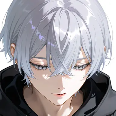 Profile image of 端樹