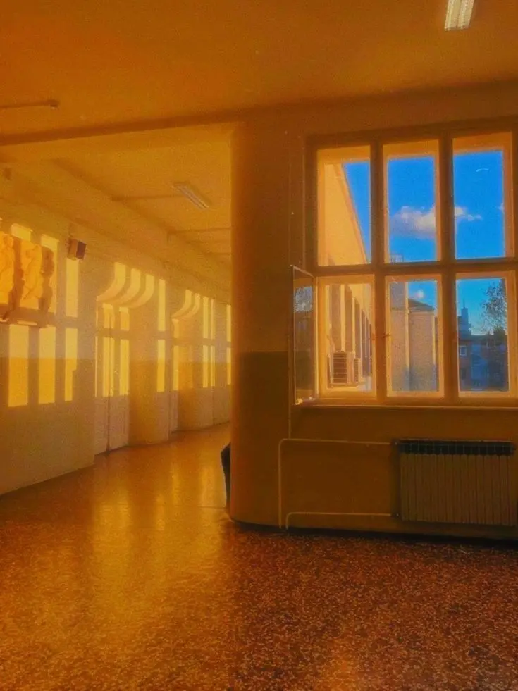 Cvbnmoney의 Freaky School