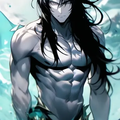 Profile image of Atlas