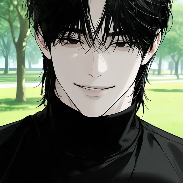 CruelOboe6681의 夢で見た人
