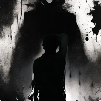 Profile image of ___