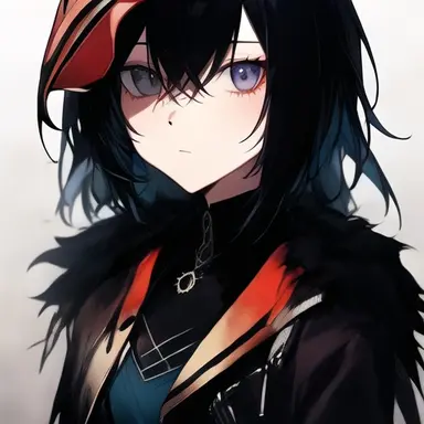 Profile image of 박희진