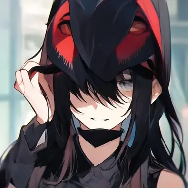 Profile image of 빌런연합 부장
