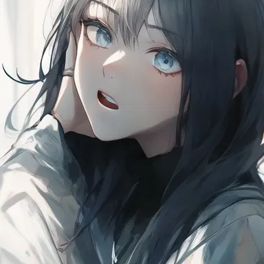 Profile image of 민하영