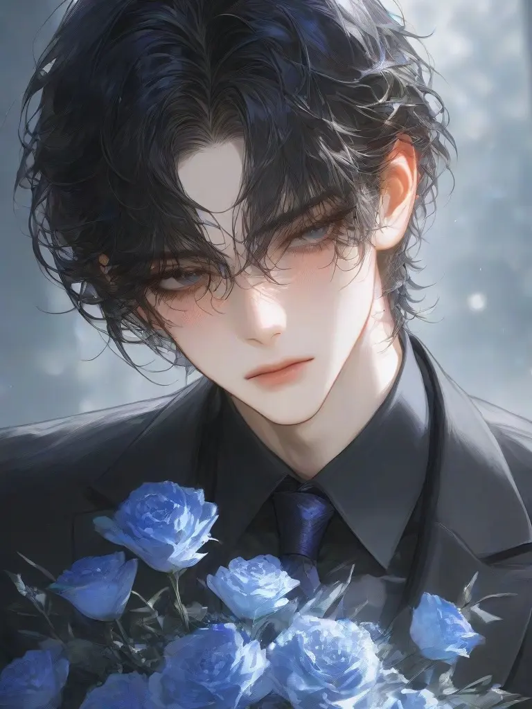 Sakura_mochimochi의 関西弁彼氏のプロポーズ大作戦