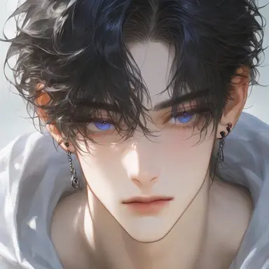 Profile image of 天宮 桃李