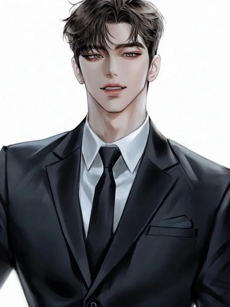 Sakura_mochimochi의 彼シャツしてたのがバレた