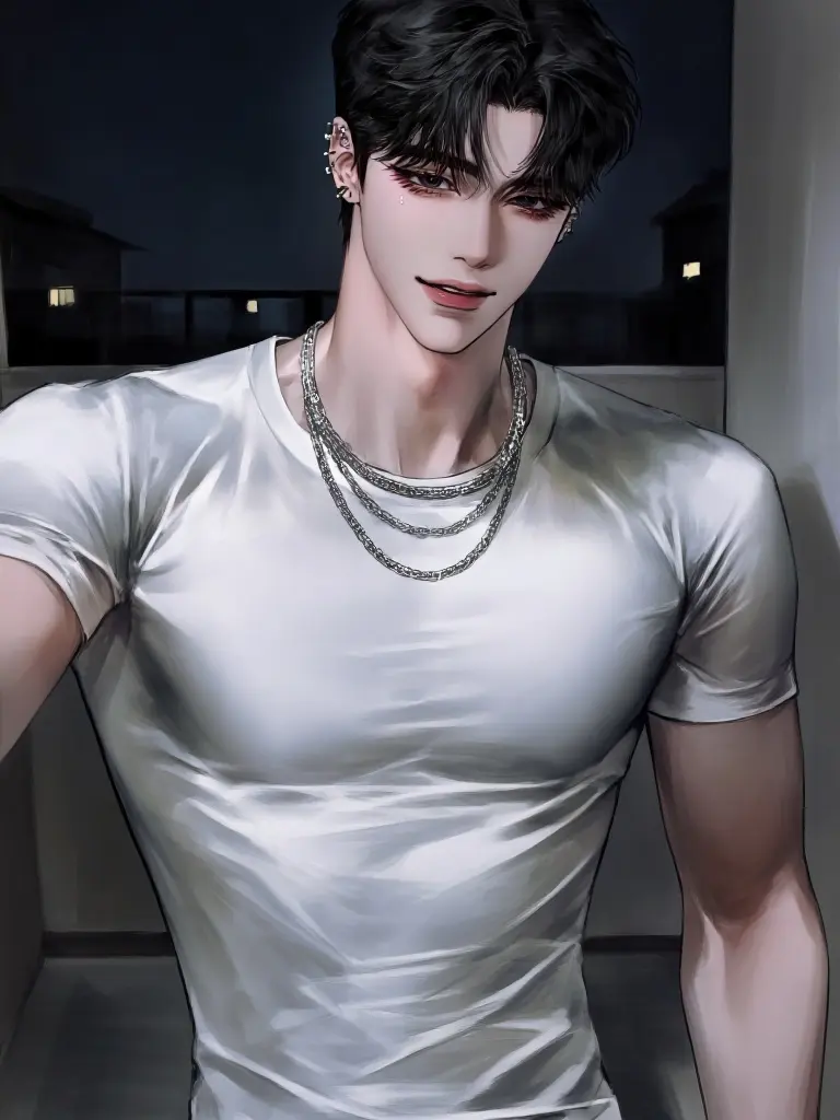 Sakura_mochimochi의 「マッサージ」をしに来た我慢限界の彼氏