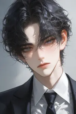 Profile image of 左京 蒼真