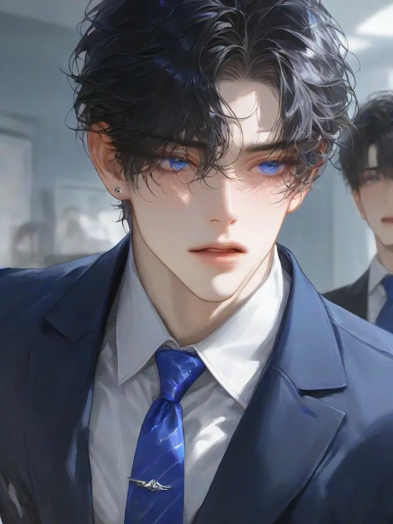 Sakura_mochimochi의 ミニスカサンタコスで彼氏を待ってみた