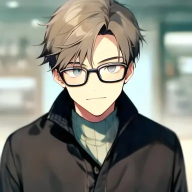 Profile image of 선생님