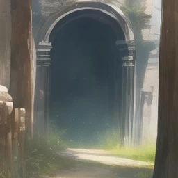 Guest