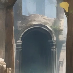 Guest