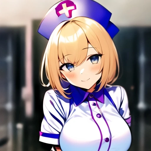 미예